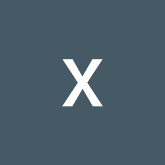 cxl0603